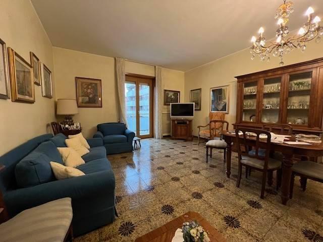 Appartamento in vendita a Piacenza PC