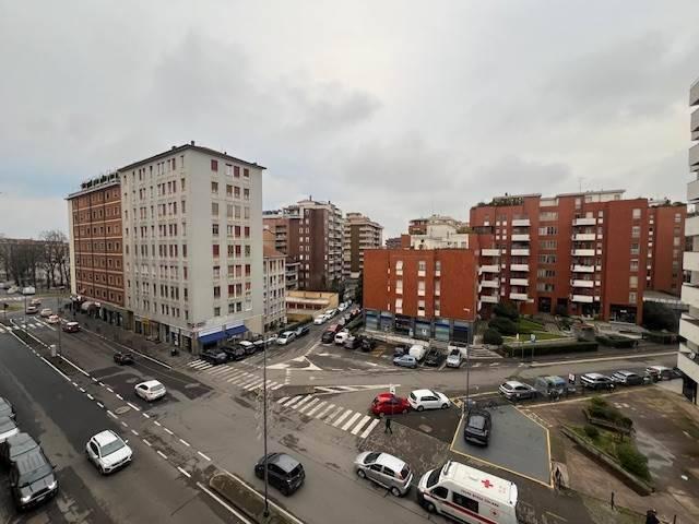 Appartamento in vendita a Piacenza PC