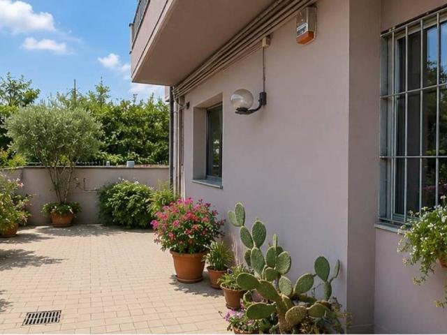 Appartamento in vendita a Piacenza PC