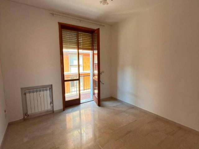 Appartamento in vendita a Piacenza PC