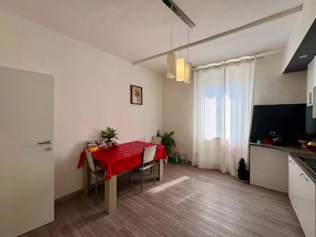 Appartamento in vendita a Piacenza PC