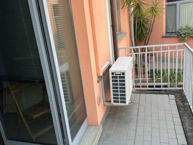 Appartamento in vendita a Piacenza PC