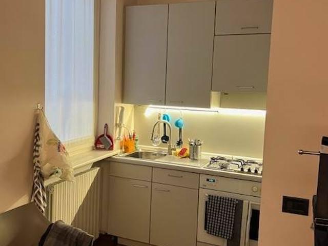 Appartamento in vendita a Piacenza PC