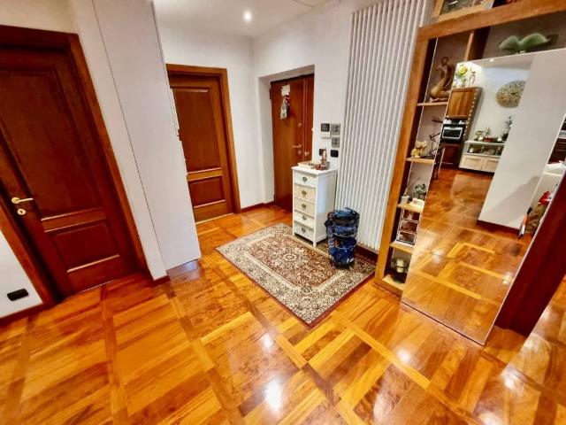 Appartamento in vendita a Piacenza PC