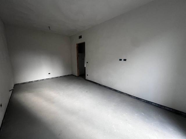 Appartamento in vendita a Piacenza PC