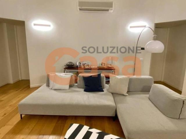 Appartamento in vendita a Piacenza PC