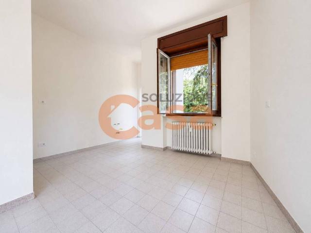 Appartamento in vendita a Piacenza PC