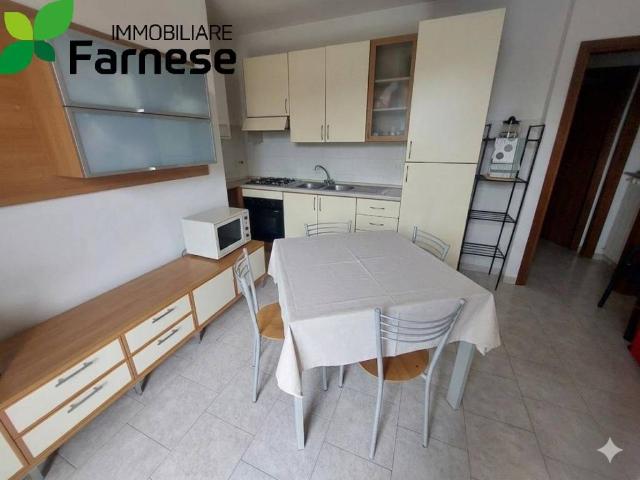 Appartamento in vendita a Piacenza PC
