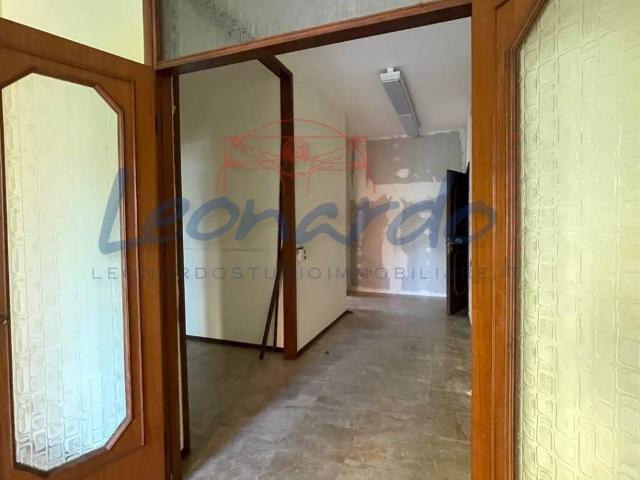 Appartamento in vendita a Piacenza PC