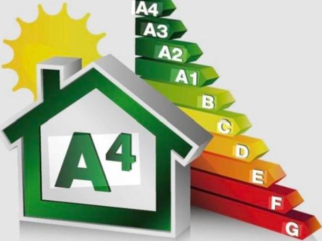 Appartamento in vendita a Piacenza PC