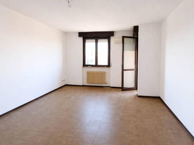 Appartamento in vendita a Piacenza PC