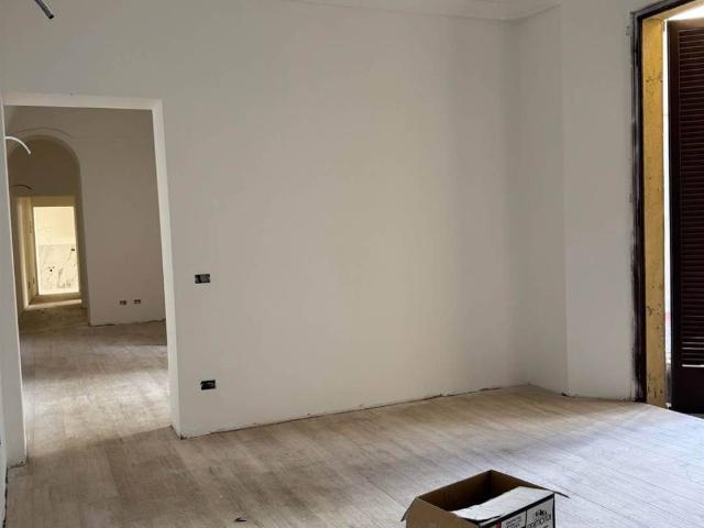 Appartamento in vendita a Piacenza PC