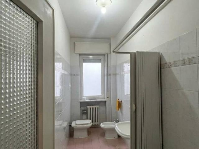 Appartamento in vendita a Piacenza PC
