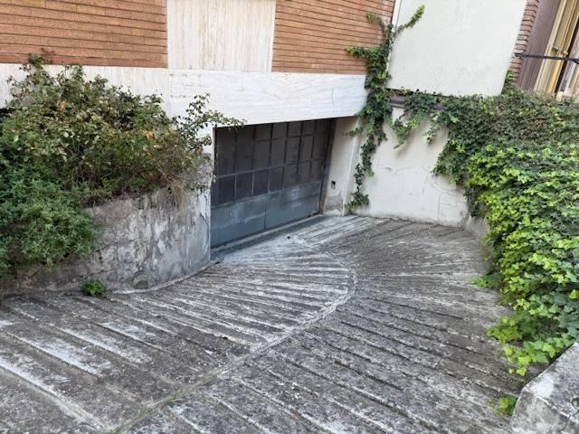 Appartamento in vendita a Piacenza PC