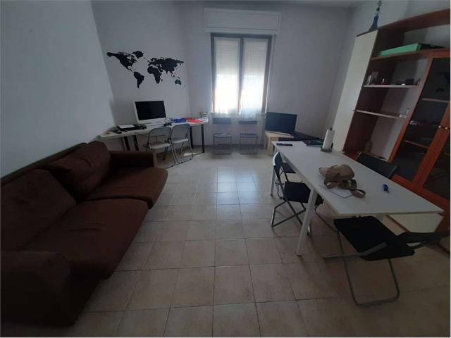 Appartamento in vendita a Piacenza PC