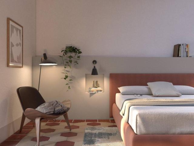 Appartamento in vendita a Piacenza PC