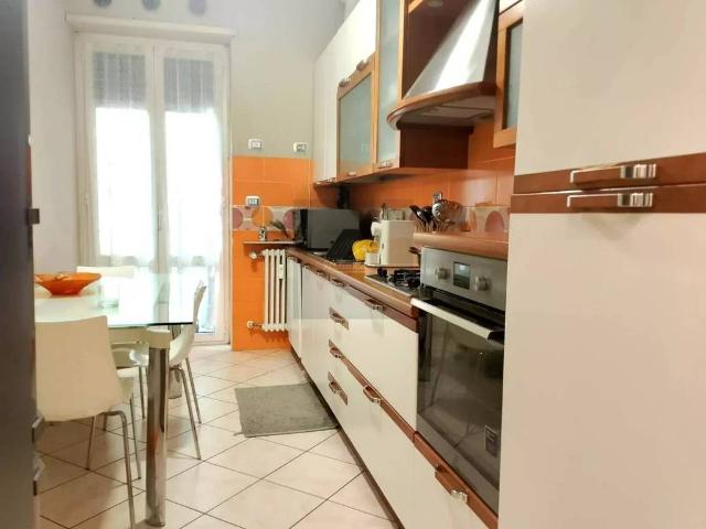 Appartamento in vendita a Piacenza PC
