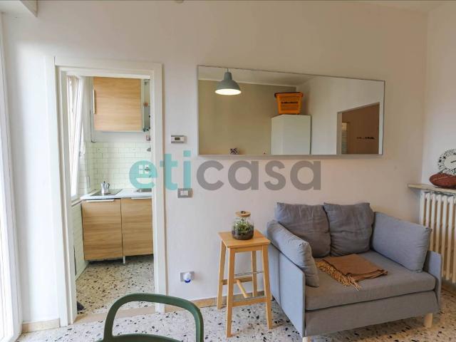 Appartamento in vendita a Piacenza PC