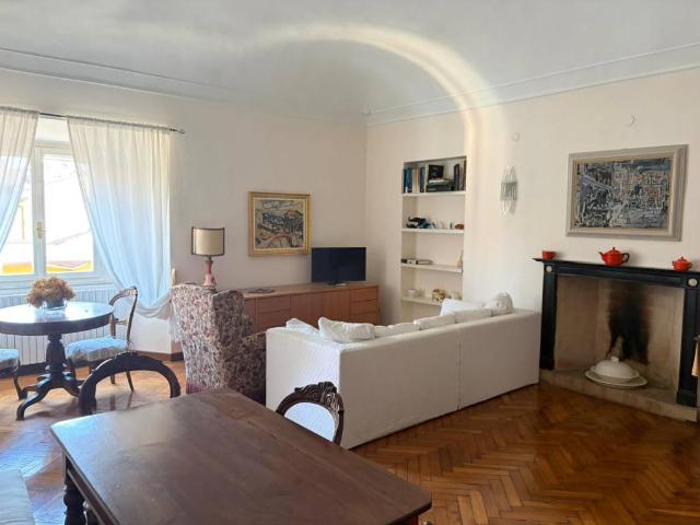 Appartamento in vendita a Piacenza PC