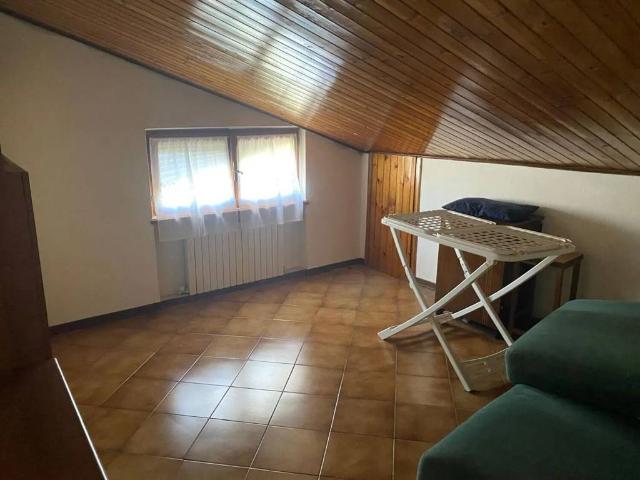 Appartamento in vendita a Piacenza PC