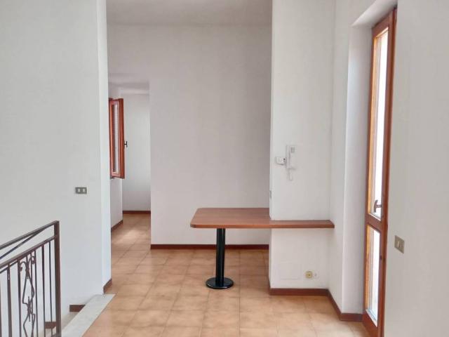 Casa indipendente in vendita a Piacenza PC