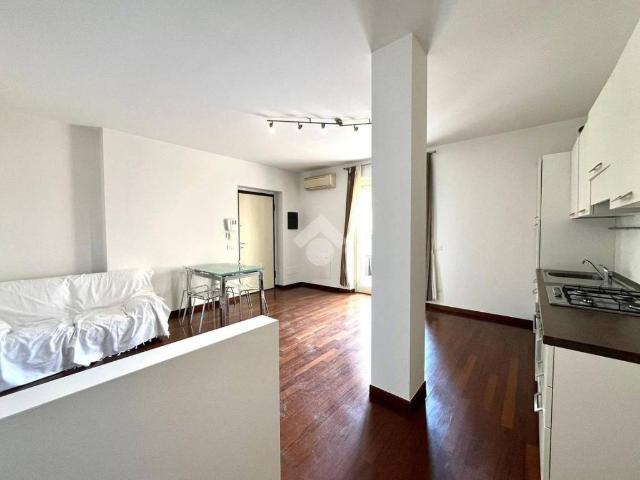 Appartamento in vendita a Piacenza PC