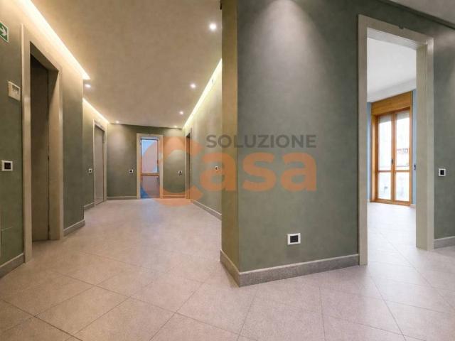 Appartamento in vendita a Piacenza PC