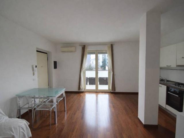 Appartamento in vendita a Piacenza PC