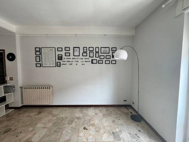 Appartamento in vendita a Piacenza PC