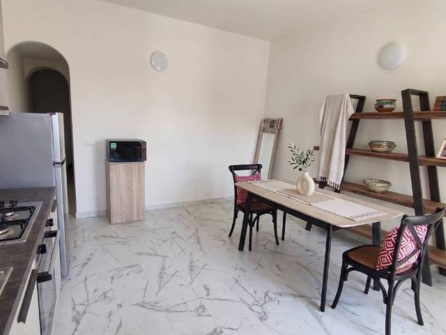 Appartamento in vendita a Piacenza PC