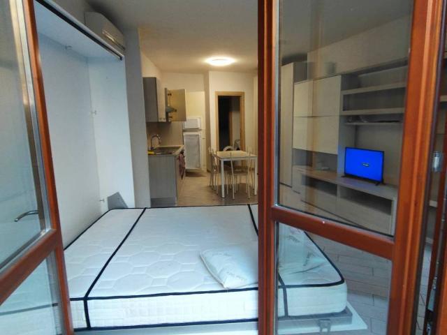 Appartamento in vendita a Piacenza PC