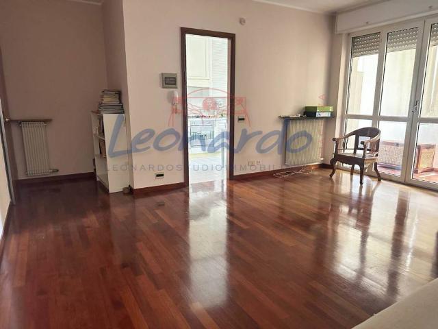 Appartamento in vendita a Piacenza PC