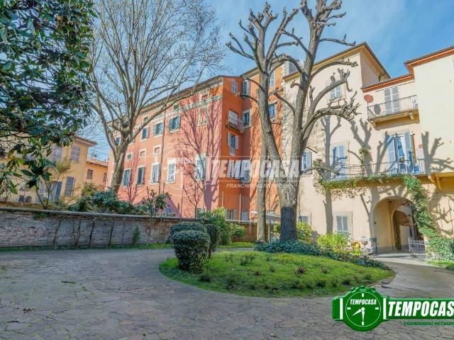 Appartamento in vendita a Piacenza PC