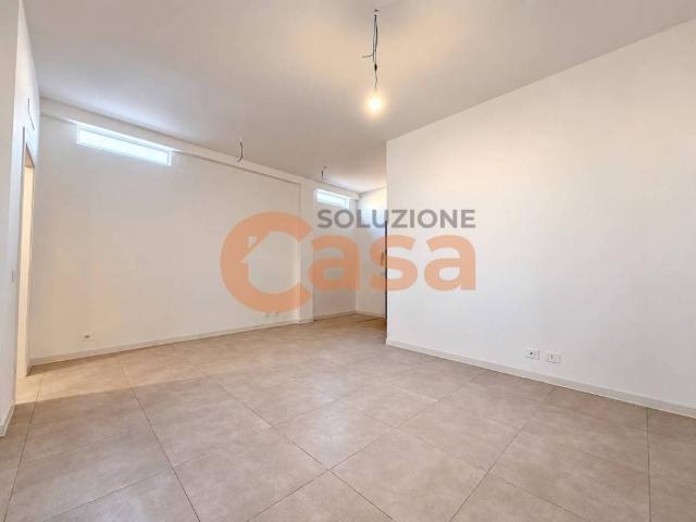 Appartamento in vendita a Piacenza PC