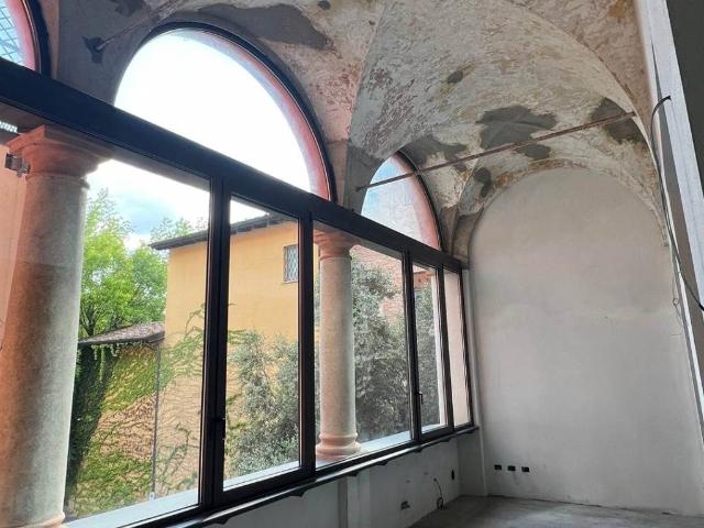 Appartamento in vendita a Piacenza PC