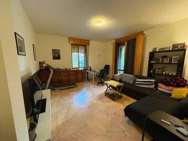 Appartamento in vendita a Piacenza PC
