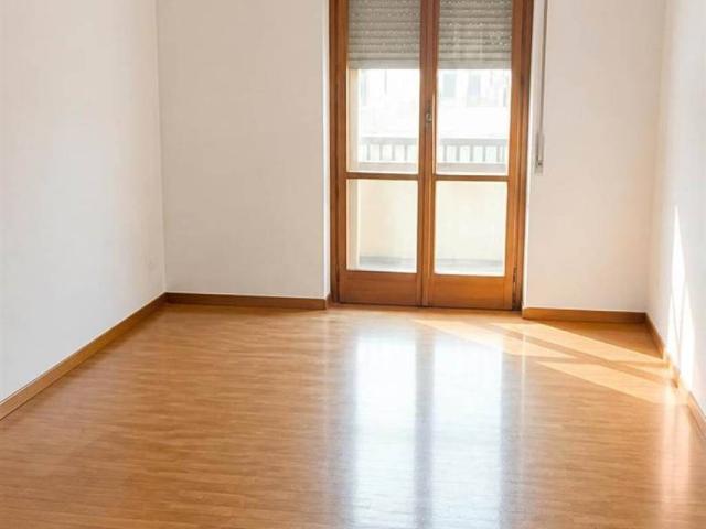 Appartamento in vendita a Piacenza PC