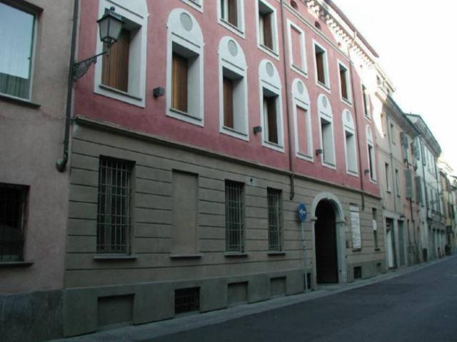 Appartamento in vendita a Piacenza PC