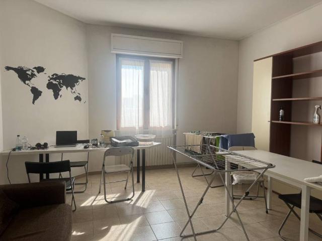 Appartamento in vendita a Piacenza PC