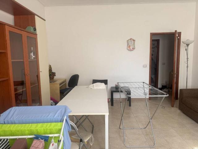 Appartamento in vendita a Piacenza PC
