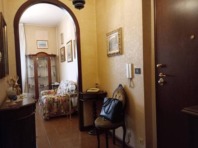Appartamento in vendita a Piacenza PC