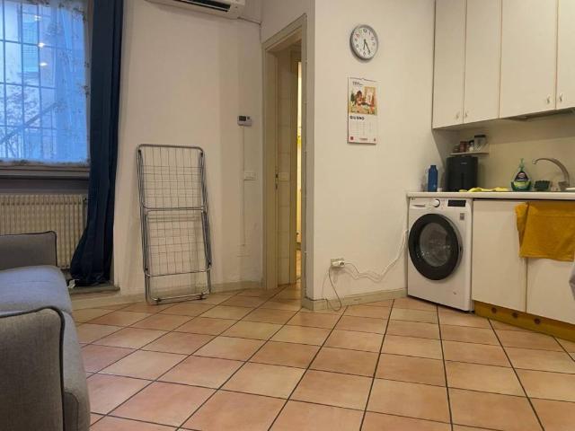Appartamento in vendita a Piacenza PC