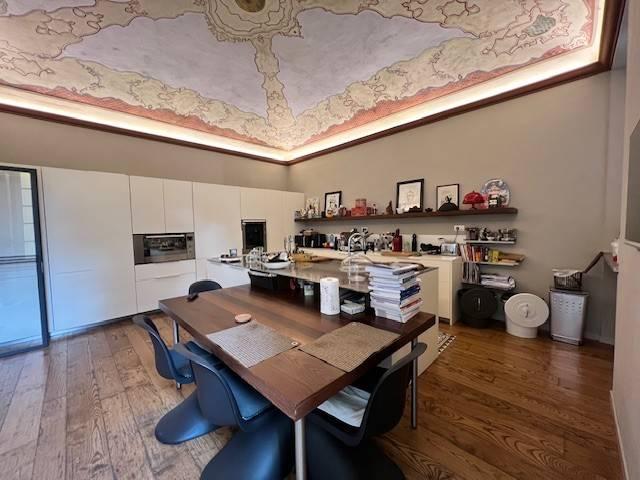Appartamento in vendita a Piacenza PC