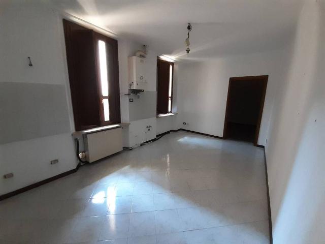 Appartamento in vendita a Piacenza PC