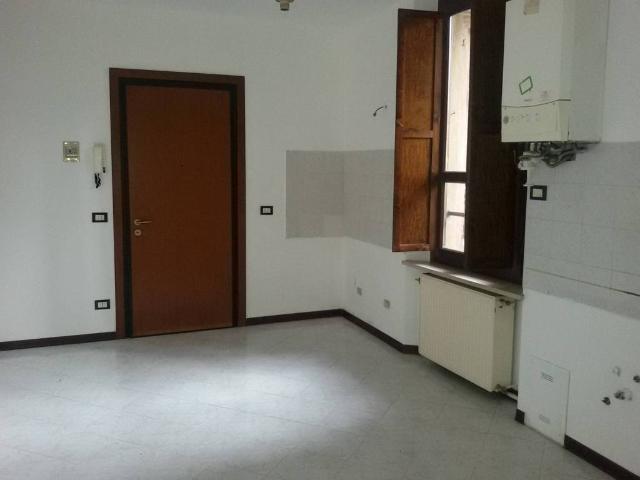 Appartamento in vendita a Piacenza PC