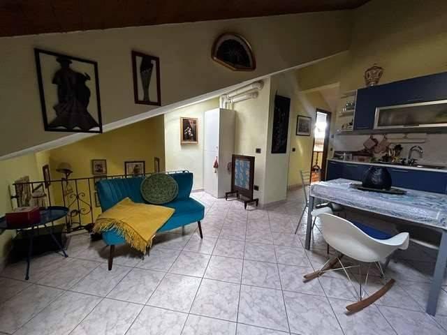 Appartamento in vendita a Piacenza PC