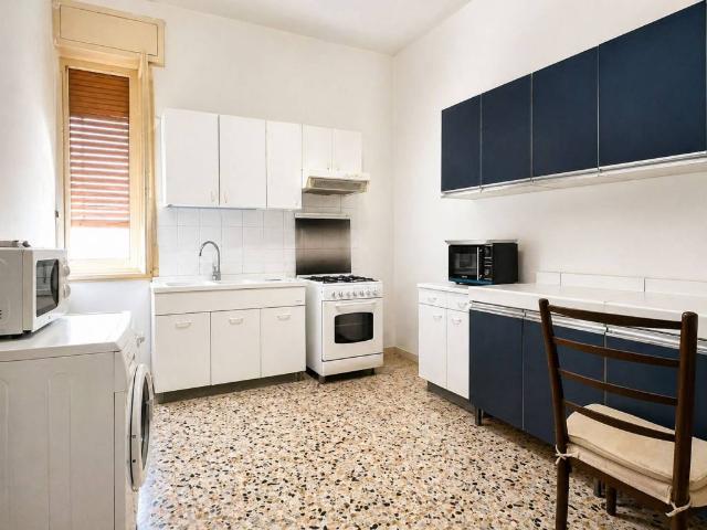 Appartamento in vendita a Piacenza PC