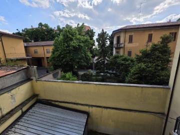 Appartamento in vendita a Piacenza PC