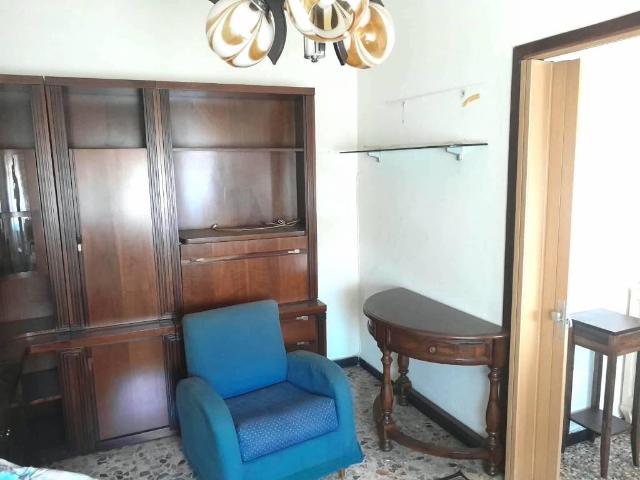 Appartamento in vendita a Piacenza PC