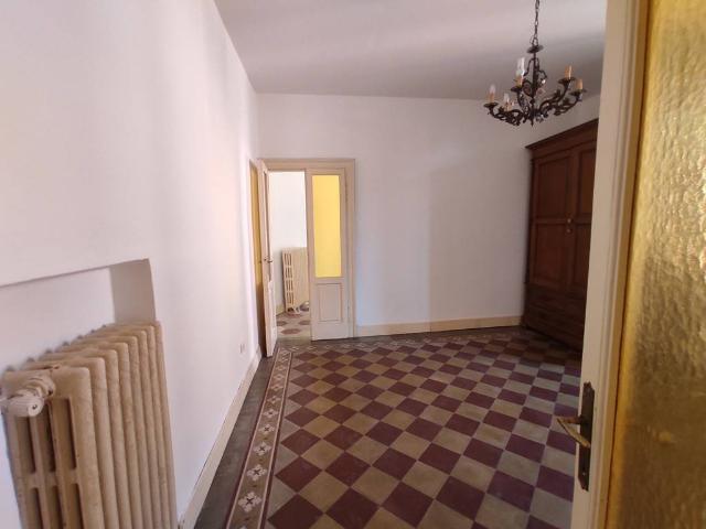 Appartamento in vendita a Piacenza PC